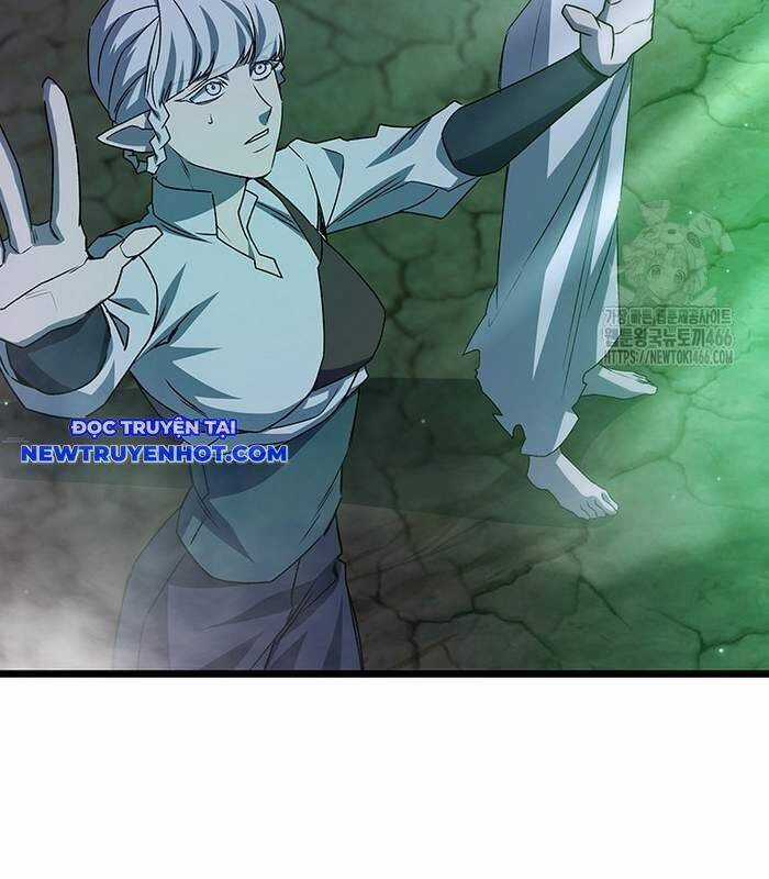 Thực Long Ma Pháp Sư - Chương 87 - Trang 152