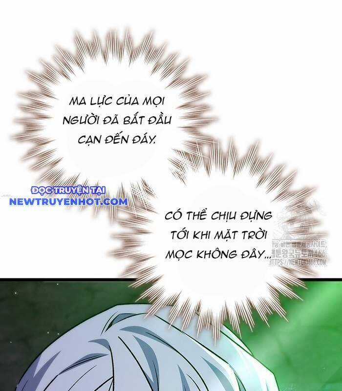 Thực Long Ma Pháp Sư - Chương 87 - Trang 153