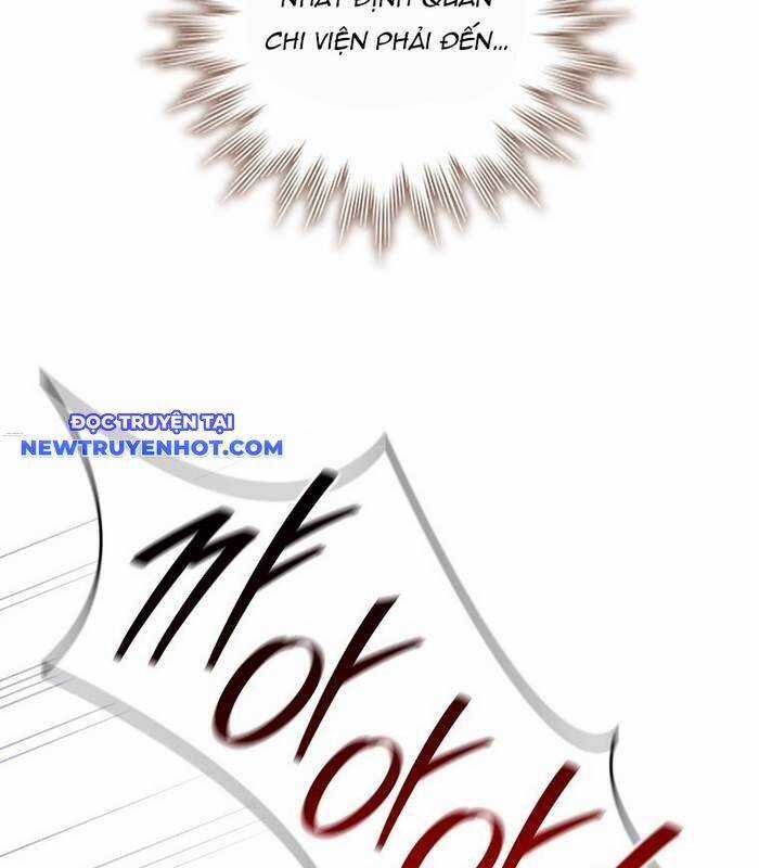 Thực Long Ma Pháp Sư - Chương 87 - Trang 155