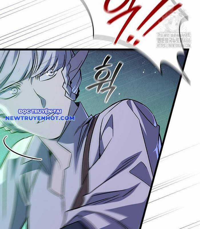 Thực Long Ma Pháp Sư - Chương 87 - Trang 156