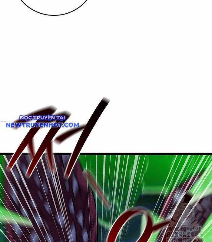 Thực Long Ma Pháp Sư - Chương 87 - Trang 159