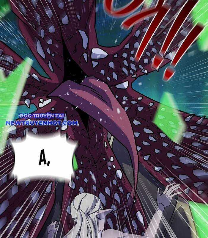 Thực Long Ma Pháp Sư - Chương 87 - Trang 160