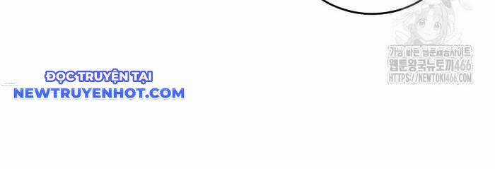 Thực Long Ma Pháp Sư - Chương 87 - Trang 17