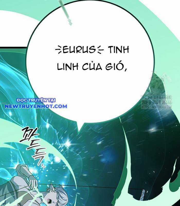 Thực Long Ma Pháp Sư - Chương 87 - Trang 162