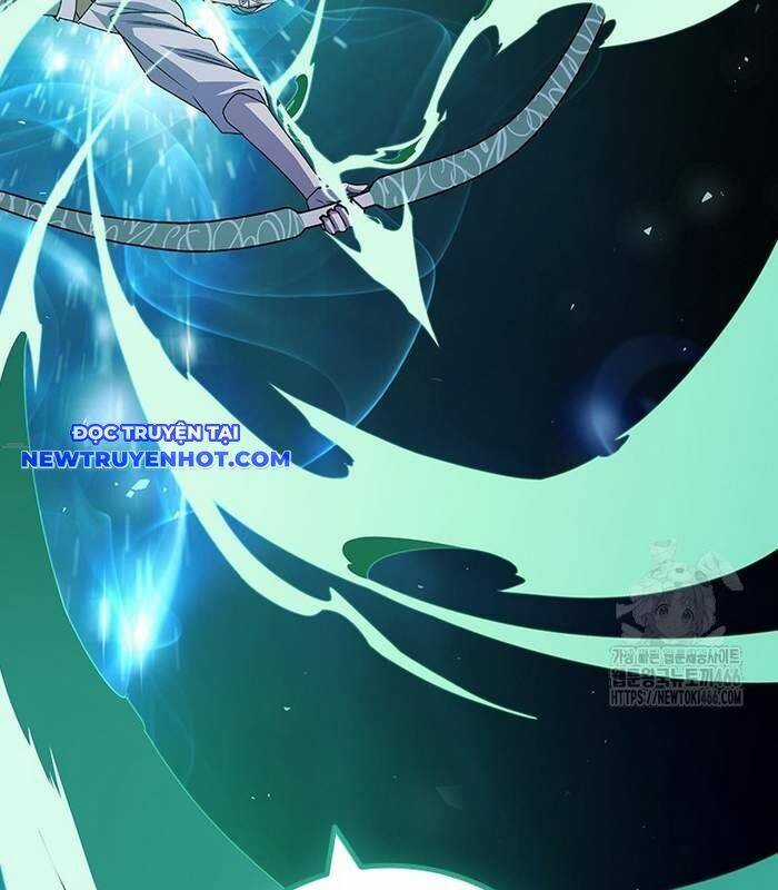 Thực Long Ma Pháp Sư - Chương 87 - Trang 163