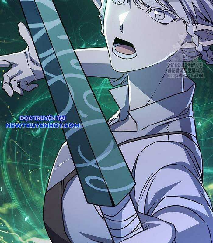 Thực Long Ma Pháp Sư - Chương 87 - Trang 166