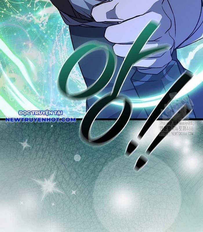 Thực Long Ma Pháp Sư - Chương 87 - Trang 167