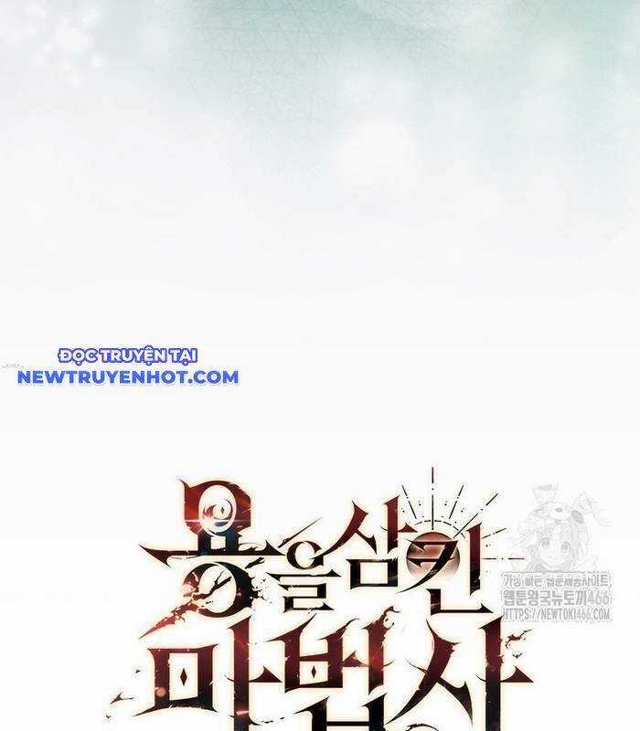 Thực Long Ma Pháp Sư - Chương 87 - Trang 168