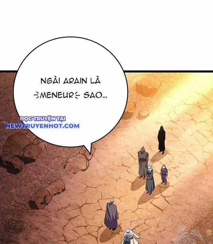 Thực Long Ma Pháp Sư - Chương 87 - Trang 18