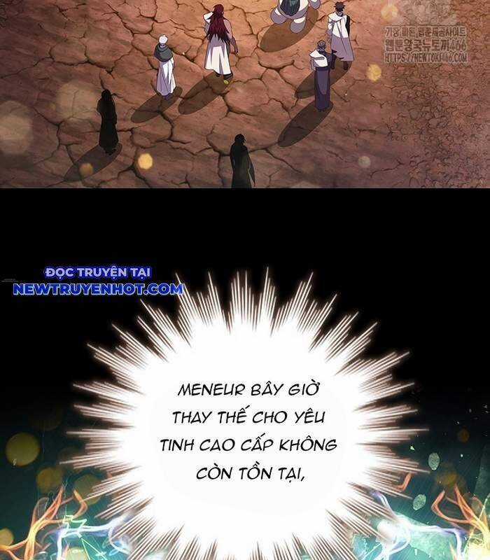 Thực Long Ma Pháp Sư - Chương 87 - Trang 19