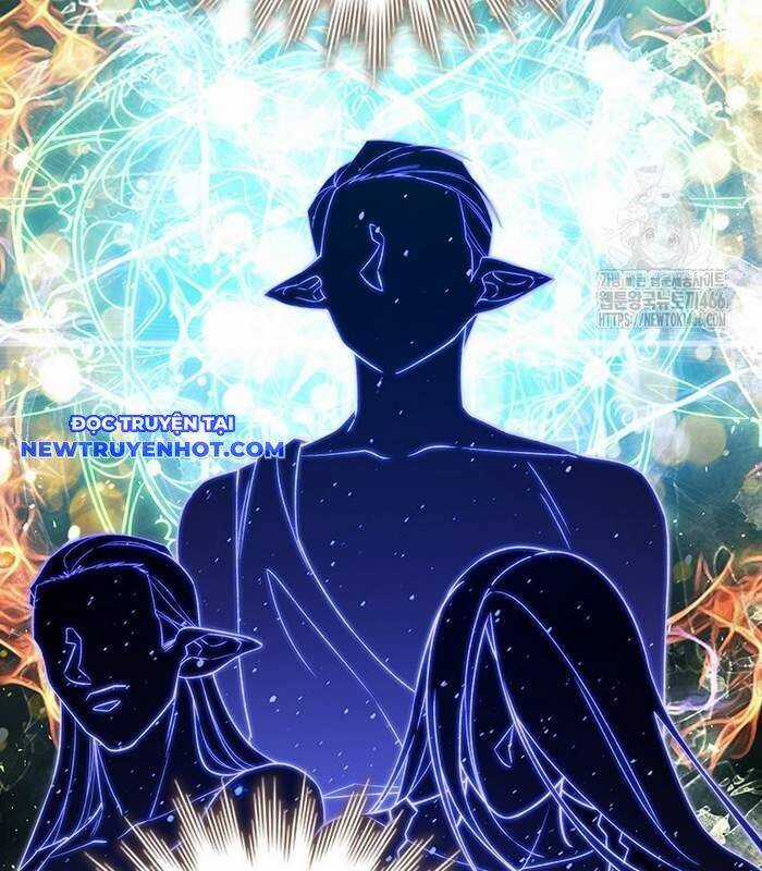 Thực Long Ma Pháp Sư - Chương 87 - Trang 20