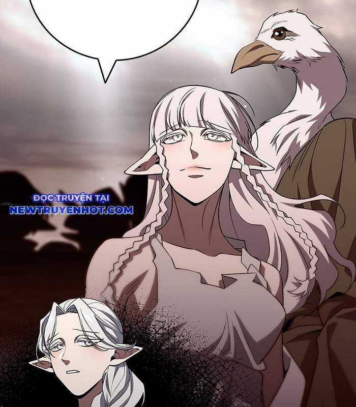 Thực Long Ma Pháp Sư - Chương 87 - Trang 3