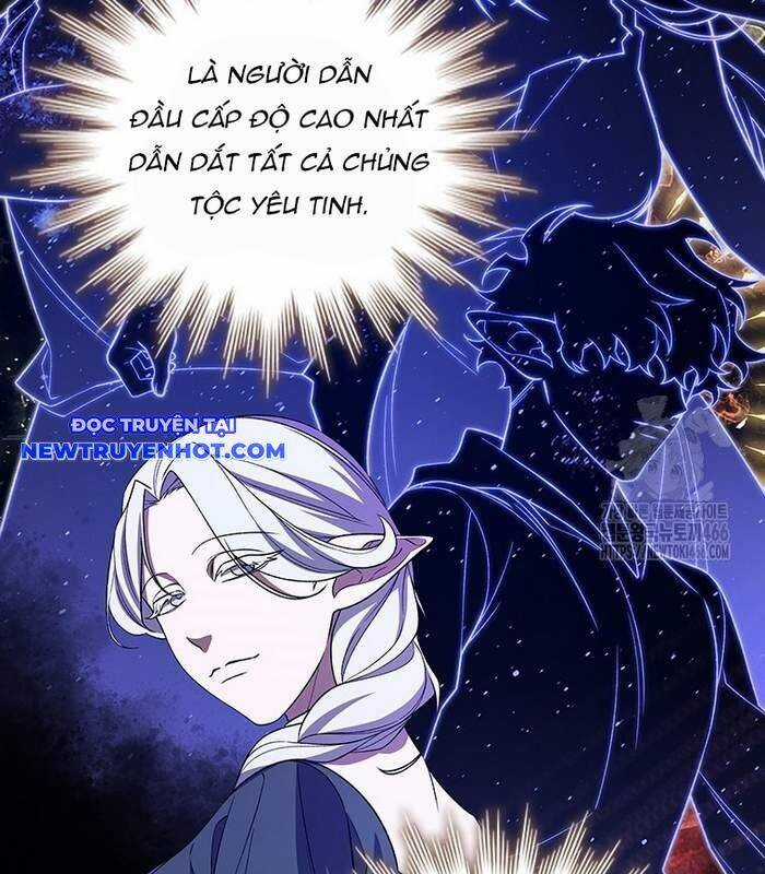 Thực Long Ma Pháp Sư - Chương 87 - Trang 21