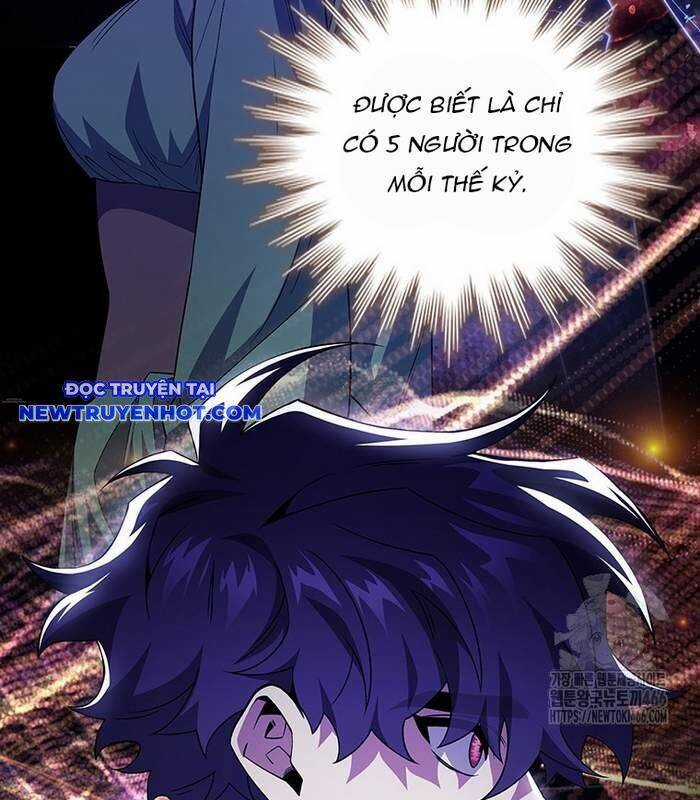 Thực Long Ma Pháp Sư - Chương 87 - Trang 22