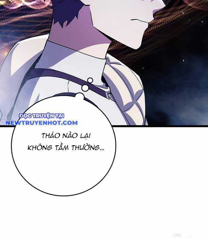 Thực Long Ma Pháp Sư - Chương 87 - Trang 23