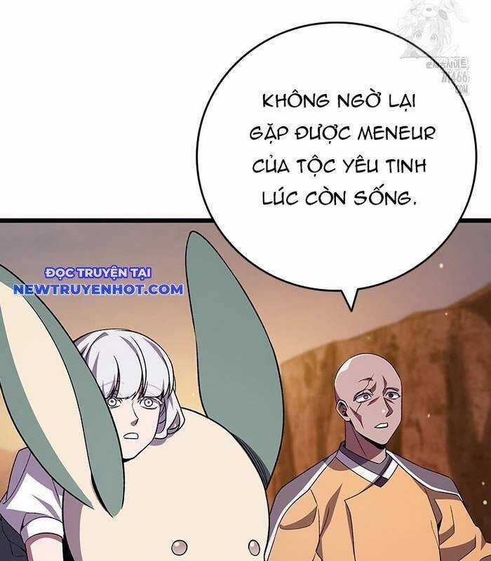 Thực Long Ma Pháp Sư - Chương 87 - Trang 24