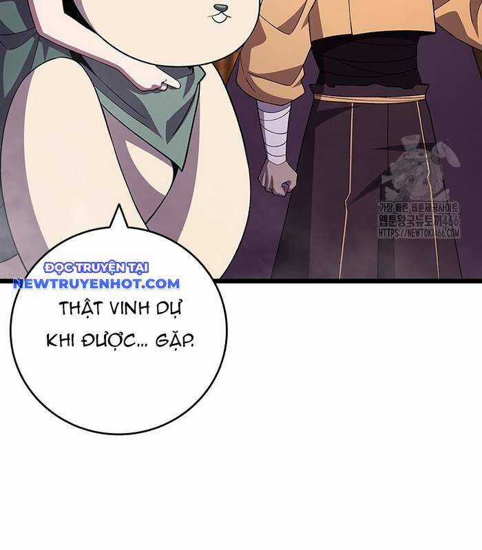 Thực Long Ma Pháp Sư - Chương 87 - Trang 25