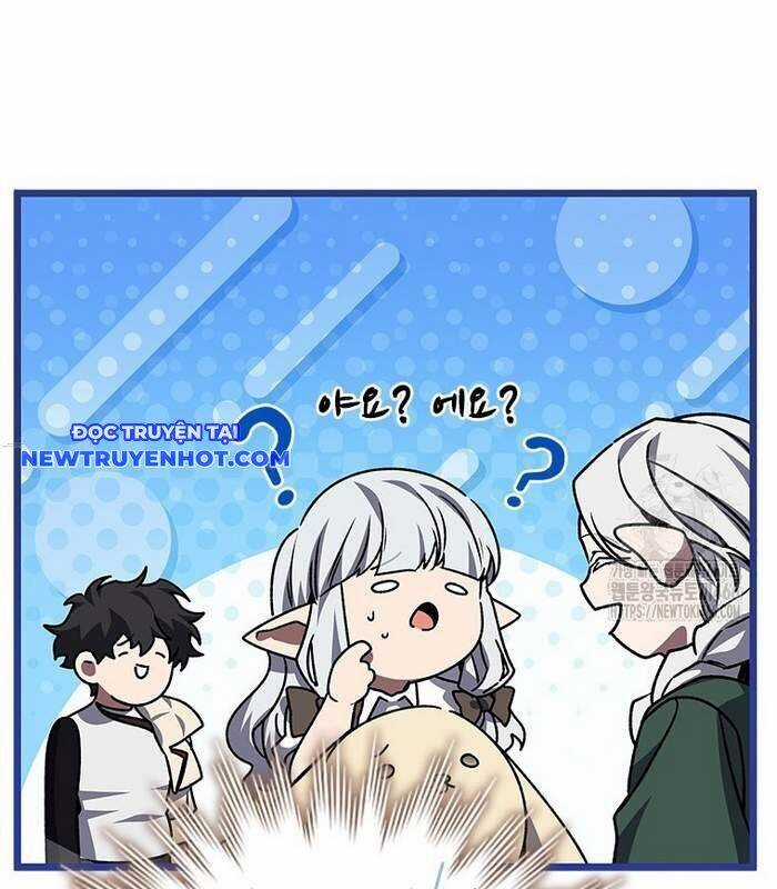 Thực Long Ma Pháp Sư - Chương 87 - Trang 26