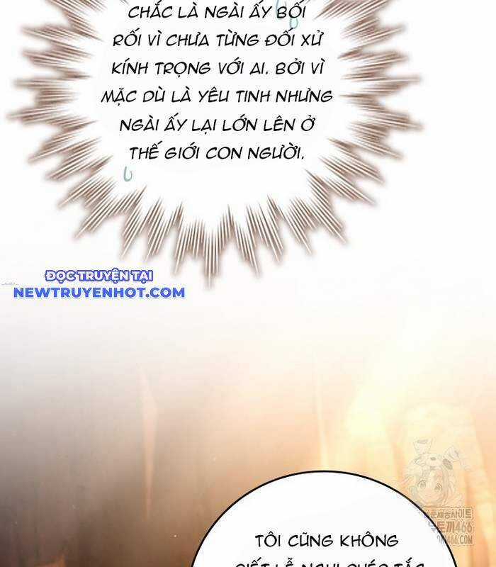 Thực Long Ma Pháp Sư - Chương 87 - Trang 27