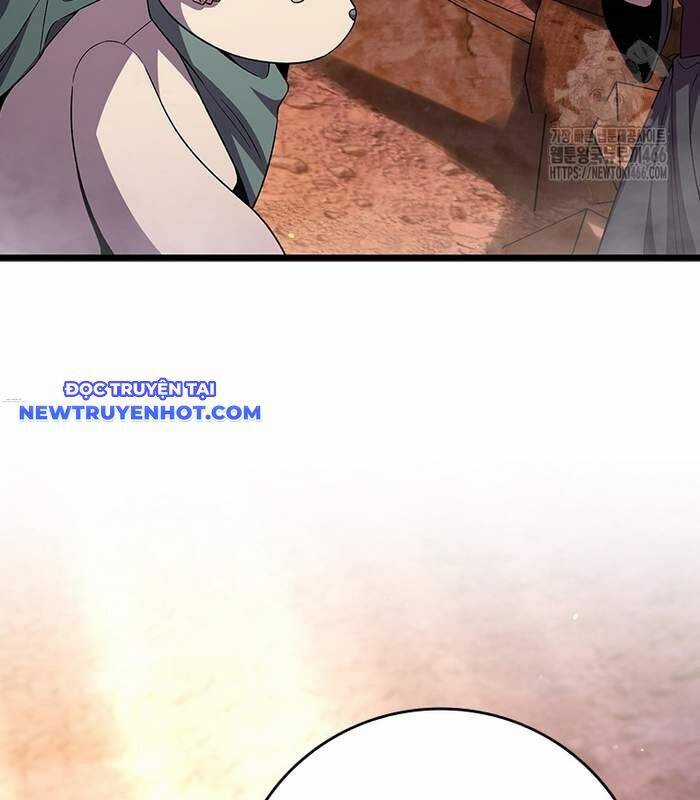 Thực Long Ma Pháp Sư - Chương 87 - Trang 29