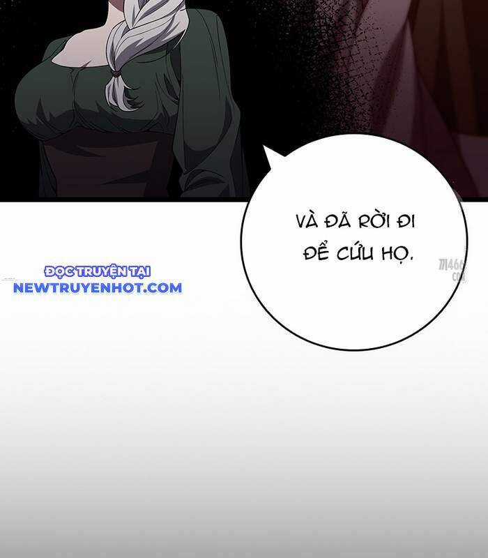 Thực Long Ma Pháp Sư - Chương 87 - Trang 4