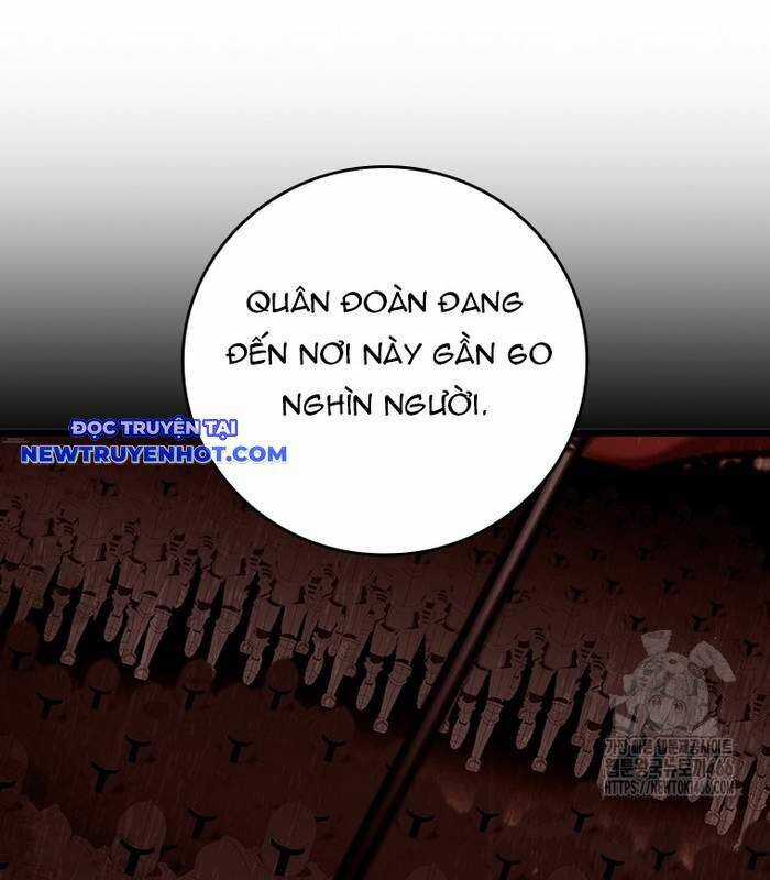 Thực Long Ma Pháp Sư - Chương 87 - Trang 33