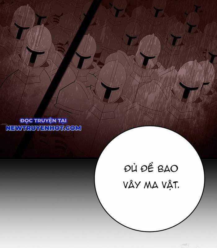 Thực Long Ma Pháp Sư - Chương 87 - Trang 34