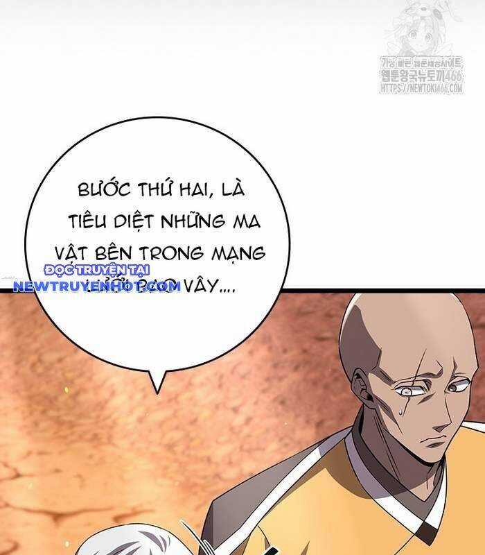 Thực Long Ma Pháp Sư - Chương 87 - Trang 35
