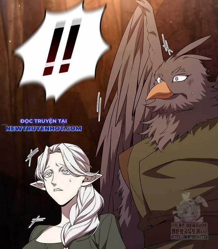 Thực Long Ma Pháp Sư - Chương 87 - Trang 38