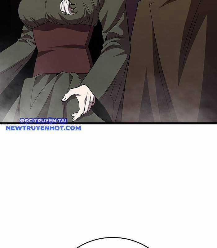 Thực Long Ma Pháp Sư - Chương 87 - Trang 39