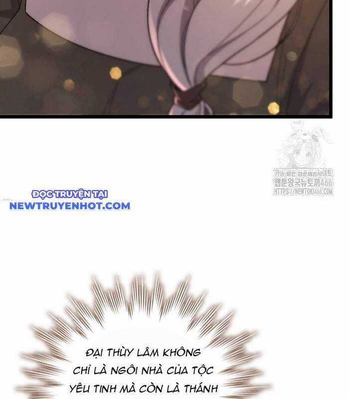 Thực Long Ma Pháp Sư - Chương 87 - Trang 41