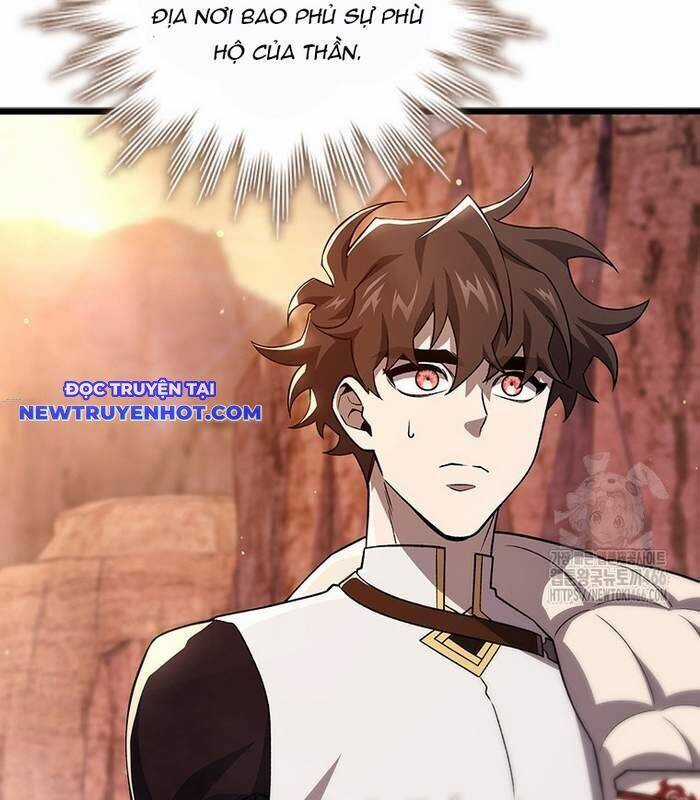 Thực Long Ma Pháp Sư - Chương 87 - Trang 42