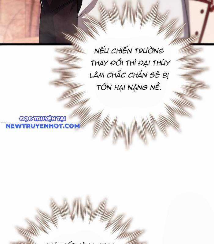 Thực Long Ma Pháp Sư - Chương 87 - Trang 43