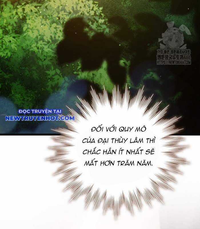 Thực Long Ma Pháp Sư - Chương 87 - Trang 45