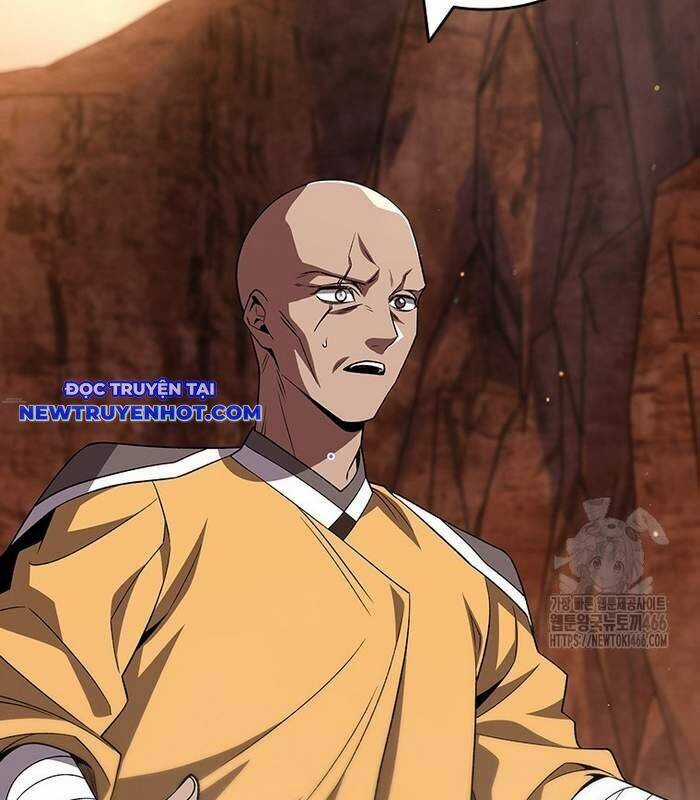 Thực Long Ma Pháp Sư - Chương 87 - Trang 47