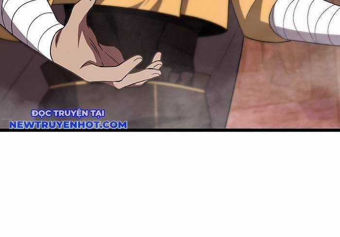 Thực Long Ma Pháp Sư - Chương 87 - Trang 48