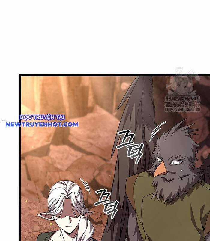 Thực Long Ma Pháp Sư - Chương 87 - Trang 49