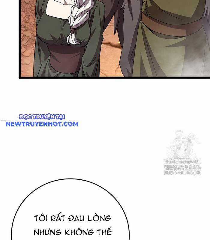 Thực Long Ma Pháp Sư - Chương 87 - Trang 50