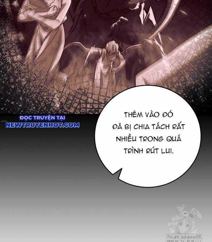 Thực Long Ma Pháp Sư - Chương 87 - Trang 6