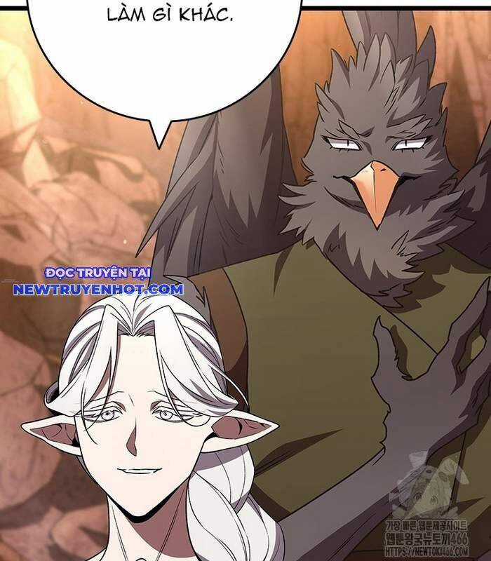 Thực Long Ma Pháp Sư - Chương 87 - Trang 51