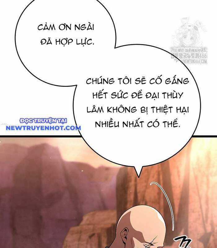 Thực Long Ma Pháp Sư - Chương 87 - Trang 53