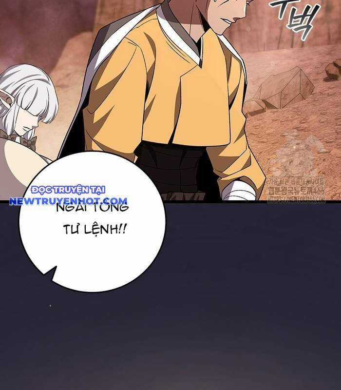 Thực Long Ma Pháp Sư - Chương 87 - Trang 54