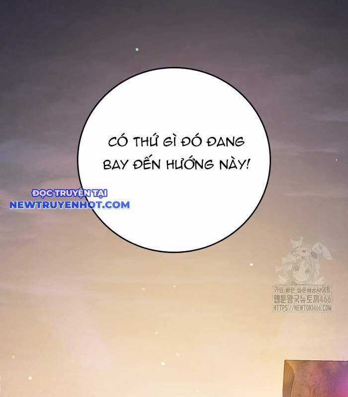 Thực Long Ma Pháp Sư - Chương 87 - Trang 55