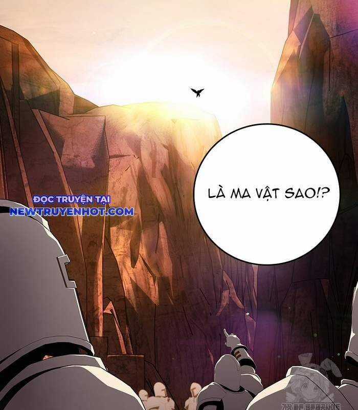 Thực Long Ma Pháp Sư - Chương 87 - Trang 56