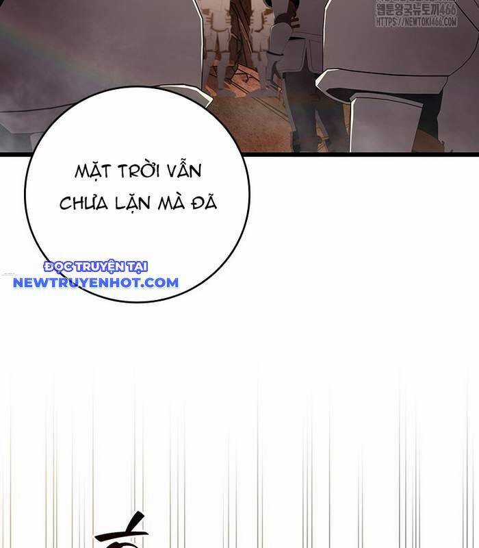 Thực Long Ma Pháp Sư - Chương 87 - Trang 57