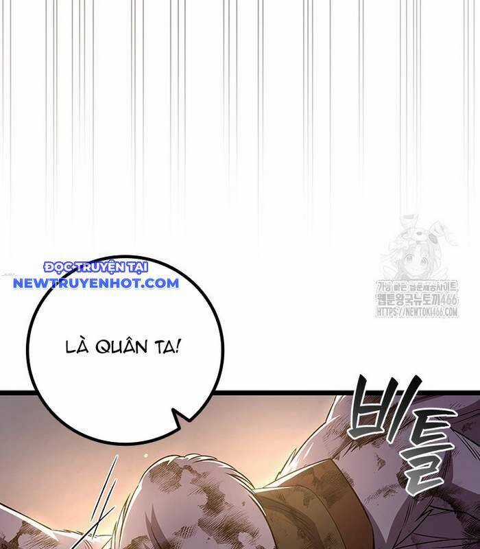 Thực Long Ma Pháp Sư - Chương 87 - Trang 59