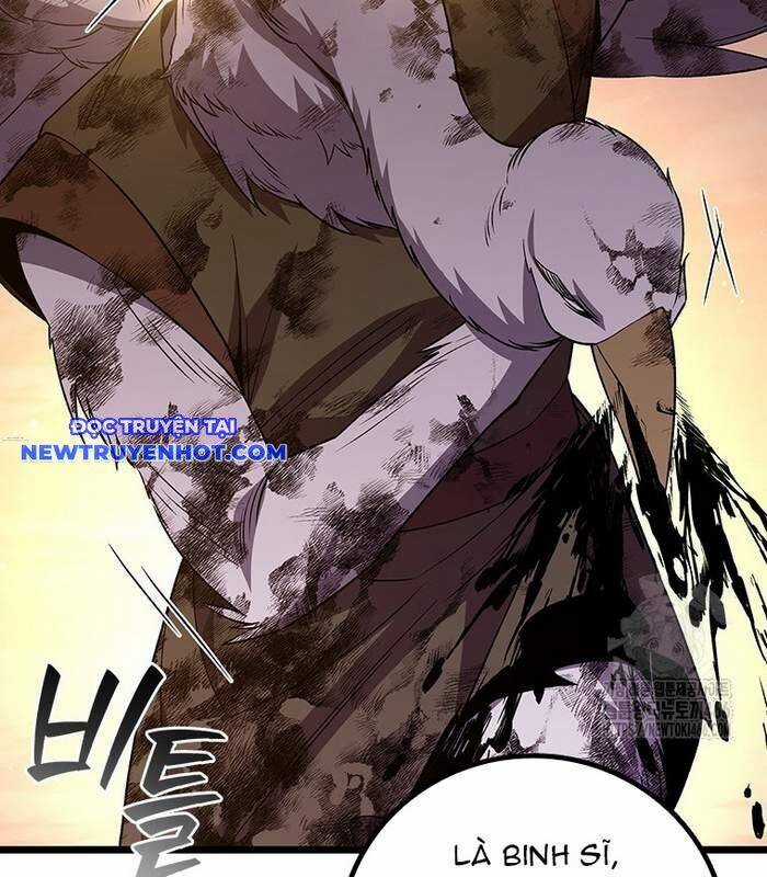 Thực Long Ma Pháp Sư - Chương 87 - Trang 60
