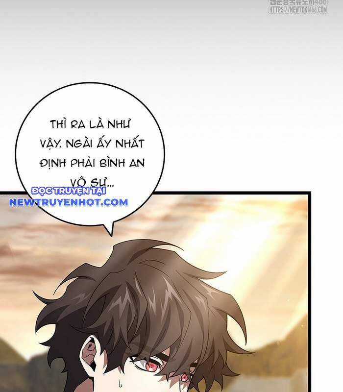 Thực Long Ma Pháp Sư - Chương 87 - Trang 7