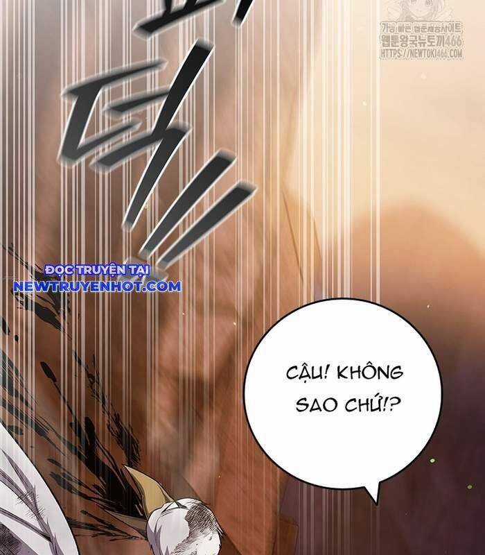 Thực Long Ma Pháp Sư - Chương 87 - Trang 62