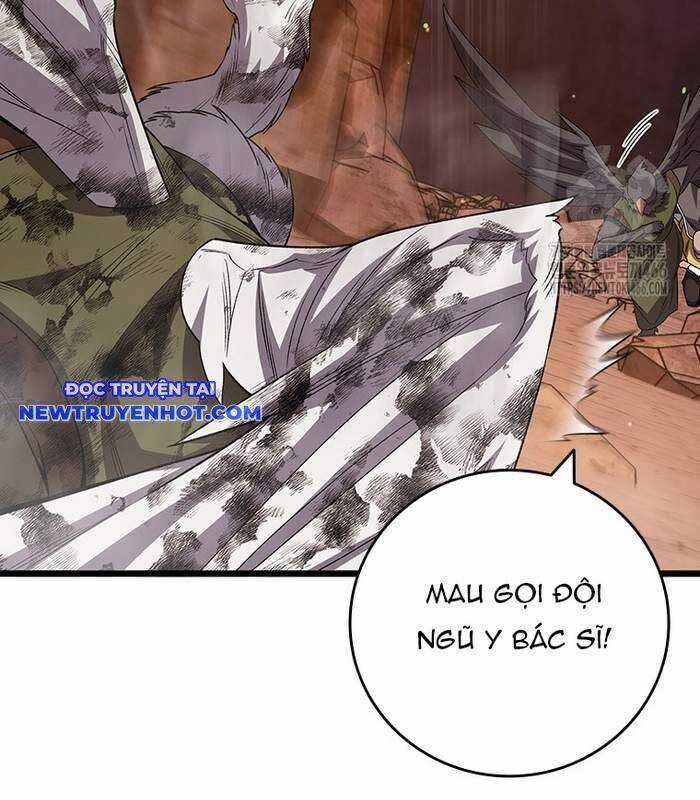 Thực Long Ma Pháp Sư - Chương 87 - Trang 63